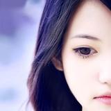 zwbsoo5