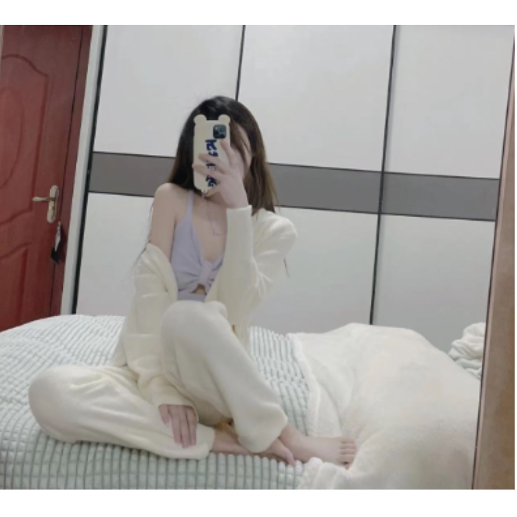 谭启